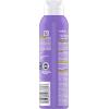 imageOFF Clean Feel Insect Repellent Aerosol with 20 Picaridin Bug Spray with Long Lasting Protection from Mosquitoes Feels Good on Skin 5 oz5 Fl Oz Pack of 1