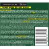 imageOFF Deep Woods Insect Repellent Aerosol Dry NonGreasy Formula Bug Spray with Long Lasting Protection from Mosquitoes 4 Oz 2 Count25 Fl Oz Pack of 1