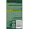 imageOFF Deep Woods Insect Repellent Aerosol Dry NonGreasy Formula Bug Spray with Long Lasting Protection from Mosquitoes 4 Oz 2 Count4 Fl Oz Pack of 4