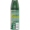 imageOFF Deep Woods Insect Repellent Aerosol Dry NonGreasy Formula Bug Spray with Long Lasting Protection from Mosquitoes 4 Oz 2 Count4 Fl Oz Pack of 4