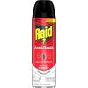 imageRaid Ant ampamp Roach Killer 26 Fragrance Free Bug Killer for Home Use Kills Bugs on Contact 175 Oz 2 Count1 Can