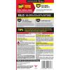 imageRaid Ant ampamp Roach Killer 26 Fragrance Free Bug Killer for Home Use Kills Bugs on Contact 175 Oz 2 Count175 Fl Oz Pack of 2