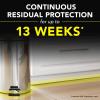 imageRaid Ant ampamp Roach Killer 26 Fragrance Free Bug Killer for Home Use Kills Bugs on Contact 175 Oz 2 Count175 Fl Oz Pack of 2