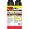 imageRaid Ant ampamp Roach Killer 26 Fragrance Free Bug Killer for Home Use Kills Bugs on Contact 175 Oz 2 Count175 Fl Oz Pack of 2