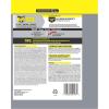 imageRaid Wasp ampamp Hornet Killer Spray Bug Killer Kills the Entire Nest 14 Oz 2 Count