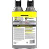 imageRaid Wasp ampamp Hornet Killer Spray Bug Killer Kills the Entire Nest 14 Oz 2 Count