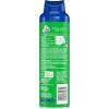 imageScrubbing Bubbles Mega Bathroom and Shower Foamer Aerosol Rainshower Scent 20oz Pack of 220 Ounce Pack of 1