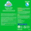 imageScrubbing Bubbles Mega Bathroom and Shower Foamer Aerosol Rainshower Scent 20oz Pack of 220 Ounce Pack of 1