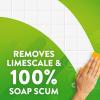 imageScrubbing Bubbles Mega Bathroom and Shower Foamer Aerosol Rainshower Scent 20oz Pack of 220 Ounce Pack of 1