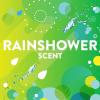 imageScrubbing Bubbles Mega Bathroom and Shower Foamer Aerosol Rainshower Scent 20oz Pack of 220 Ounce Pack of 1