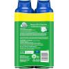 imageScrubbing Bubbles Mega Bathroom and Shower Foamer Aerosol Rainshower Scent 20oz Pack of 220 Ounce Pack of 2