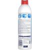 imageWindex Fast Shine Foam Glass Cleaner NoDrip Aerosol Cleaning Spray 19 oz19 Fl Oz Pack of 2