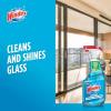 imageWindex Glass and Window Cleaner Spray Bottle Packaging Designed to Prevent Leakage and Breaking Surface Cleaning Spray Original Blue Scent 23 Fl Oz23 Fl Oz Pack of 2