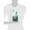 imageWindex Outdoor Window and Glass Cleaner for Hose Ammonia Free Concentrated Formula for Deep Outdoor Clean Patio Cleaner Compatible With All Hoses 32 Fl Oz Pack of 232 Fl Oz Pack of 8