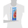 imageZiploc Gallon Food Storage Freezer Bags Stay Open Design with StandUp Bottom Easy to Fill 66 Bags Total14 Count