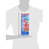 imageZiploc Gallon Food Storage Freezer Bags Stay Open Design with StandUp Bottom Easy to Fill 66 Bags Total28 Count