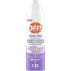 5 Fl Oz (Pack of 1)