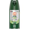 2.5 Fl Oz (Pack of 1)