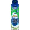 imageScrubbing Bubbles Mega Bathroom and Shower Foamer Aerosol Rainshower Scent 20oz Pack of 220 Ounce Pack of 1