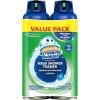 imageScrubbing Bubbles Mega Bathroom and Shower Foamer Aerosol Rainshower Scent 20oz Pack of 220 Ounce Pack of 2