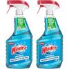 23 Fl Oz (Pack of 2)