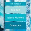 imageGlade PlugIns Refills Air Freshener Scented and Essential Oils for Home and Bathroom Cashmere Woods 67 Fl Oz 10 Count Packaging May VaryAqua Waves