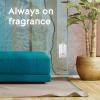 imageGlade PlugIns Refills Air Freshener Scented and Essential Oils for Home and Bathroom Cashmere Woods 67 Fl Oz 10 Count Packaging May VaryAqua Waves