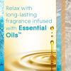 imageGlade PlugIns Refills Air Freshener Scented and Essential Oils for Home and Bathroom Cashmere Woods 67 Fl Oz 10 Count Packaging May VaryAqua Waves