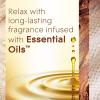 imageGlade PlugIns Refills Air Freshener Scented and Essential Oils for Home and Bathroom Cashmere Woods 67 Fl Oz 10 Count Packaging May VaryCashmere Woods