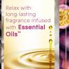 imageGlade PlugIns Refills Air Freshener Scented and Essential Oils for Home and Bathroom Cashmere Woods 67 Fl Oz 10 Count Packaging May VaryVanilla Passionfruit