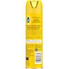 imagePledge Enhancing Polish Wood ampamp Furniture Spray Orange Scent 97oz Pack of 397 Fl Oz Pack of 3