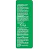 imageSTEM Kills Ants Roaches And Flies PlantBased Active Ingredient Bug Spray Botanical Insecticide For Indoor And Outdoor Use 12 fl oz Pack Of 1Unscented
