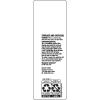 imageSTEM Kills Ants Roaches And Flies PlantBased Active Ingredient Bug Spray Botanical Insecticide For Indoor And Outdoor Use 12 fl oz Pack Of 1Unscented