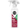 imageSTEM Kills Ants Roaches And Flies PlantBased Active Ingredient Bug Spray Botanical Insecticide For Indoor And Outdoor Use 12 fl oz Pack Of 1Unscented