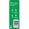 imageSTEM Kills Ants Roaches And Flies PlantBased Active Ingredient Bug Spray Botanical Insecticide For Indoor And Outdoor Use 12 fl oz Pack Of 1Unscented