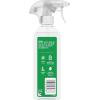 imageSTEM Kills Ants Roaches And Flies PlantBased Active Ingredient Bug Spray Botanical Insecticide For Indoor And Outdoor Use 12 fl oz Pack Of 1Unscented