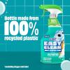 imageScrubbing Bubbles Easy Clean Foaming Multipurpose Bathroom Cleaner Spray Bottle Made from 100 Recyled Plastic 32 Ounce Spray32 Fl Oz Pack of 1