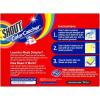 imageShout Color Catchers for Laundry Allow Mixed Washes Prevents Color Runs and Maintains Original Clothing 72 Count72 Count Pack of 1