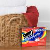 imageShout Color Catchers for Laundry Allow Mixed Washes Prevents Color Runs and Maintains Original Clothing 72 Count72 Count Pack of 1
