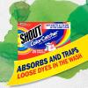 imageShout Color Catchers for Laundry Allow Mixed Washes Prevents Color Runs and Maintains Original Clothing 72 Count72 Count Pack of 4