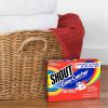 imageShout Color Catchers for Laundry Allow Mixed Washes Prevents Color Runs and Maintains Original Clothing 72 Count72 Count Pack of 4