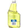 imageWindex Refill Multipurpose Disinfectant Cleaner Spray with Reusable Trigger Bottle Made from 100 Recovered Coastal Plastic Surface Cleaning Spray Citrus Fresh Scent 32 Fl Oz Pack of 332 fl oz Refill with Trigger Attachment 3 pack