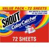 72 Count (Pack of 1)