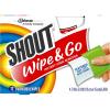 12 Count (Pack of 6)