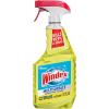 23 Fl Oz (Pack of 1)