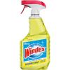 32 fl oz Spray