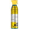 imagePledge Antibacterial Multisurface Cleaner Spray Fresh Citrus  Household Antibacterial Spray 97 oz Pack of 397 Fl Oz Pack of 1