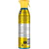 imagePledge Antibacterial Multisurface Cleaner Spray Fresh Citrus  Household Antibacterial Spray 97 oz Pack of 397 Fl Oz Pack of 3