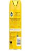 imagePledge Enhancing Polish Furniture ampamp Wood Spray Lemon Scent 97oz97 Ounce Pack of 1