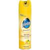 imagePledge Enhancing Polish Furniture ampamp Wood Spray Lemon Scent 97oz97 Ounce Pack of 2